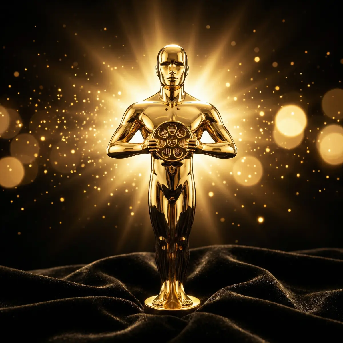 女神视频 国产精品华语电影推荐